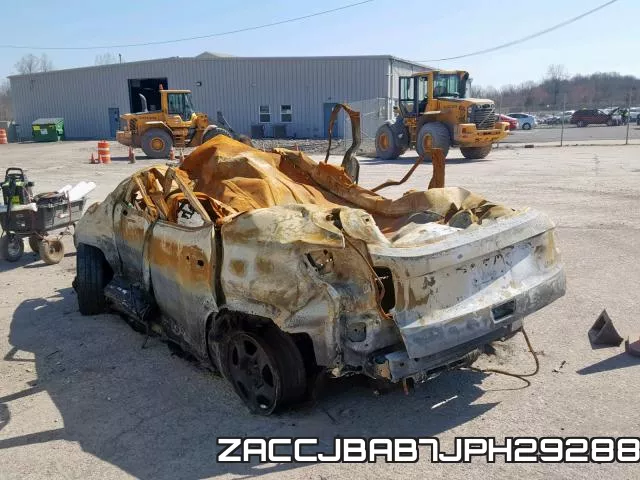 ZACCJBAB7JPH29288_3.webp