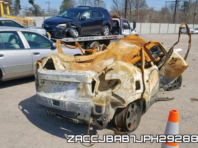 ZACCJBAB7JPH29288_4.webp