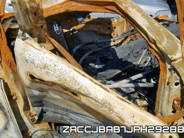 ZACCJBAB7JPH29288_5.webp