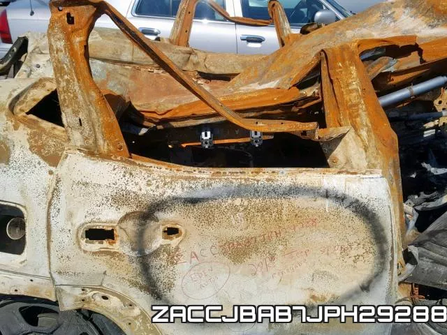 ZACCJBAB7JPH29288_6.webp