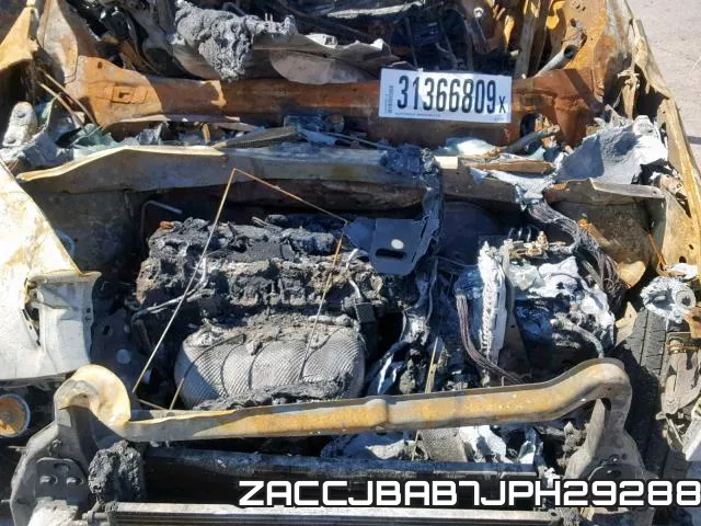 ZACCJBAB7JPH29288_7.webp