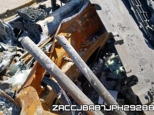 ZACCJBAB7JPH29288_8.webp