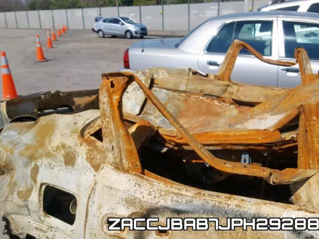 ZACCJBAB7JPH29288_9.webp