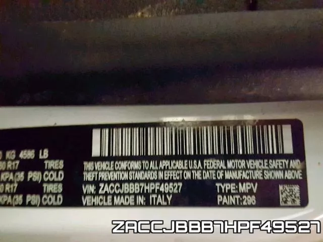 ZACCJBBB7HPF49527_10.webp