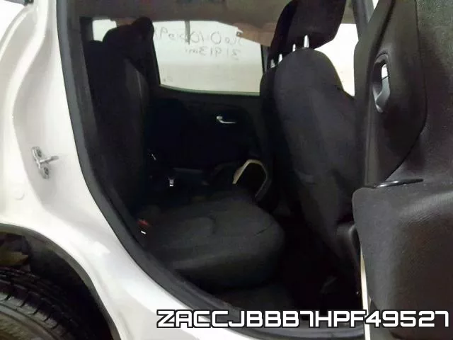 ZACCJBBB7HPF49527_6.webp