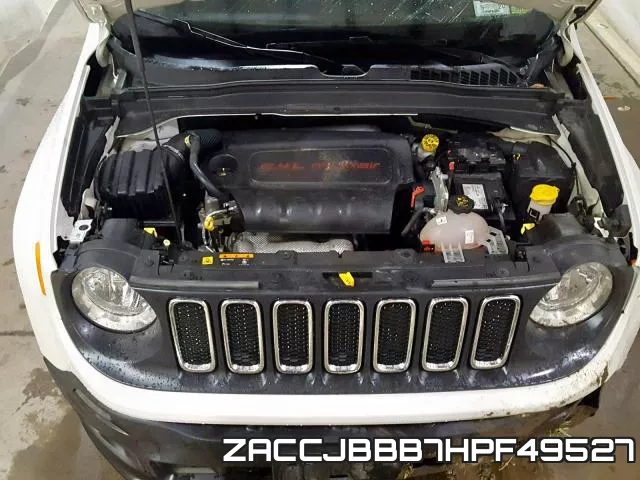 ZACCJBBB7HPF49527_7.webp