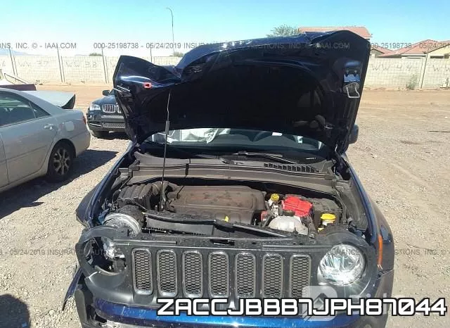 ZACCJBBB7JPH87044_10.webp