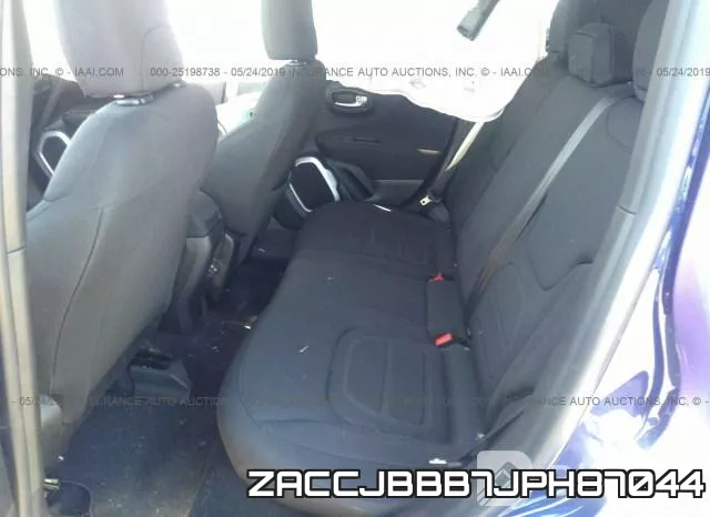ZACCJBBB7JPH87044_8.webp