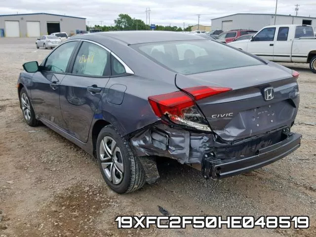 19XFC2F50HE048519_3.webp