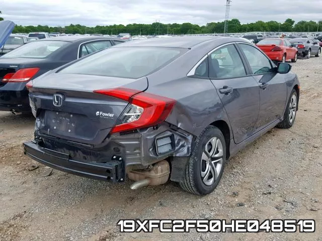 19XFC2F50HE048519_4.webp
