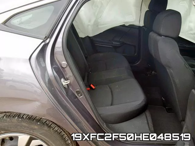 19XFC2F50HE048519_6.webp