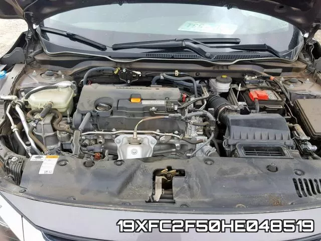 19XFC2F50HE048519_7.webp