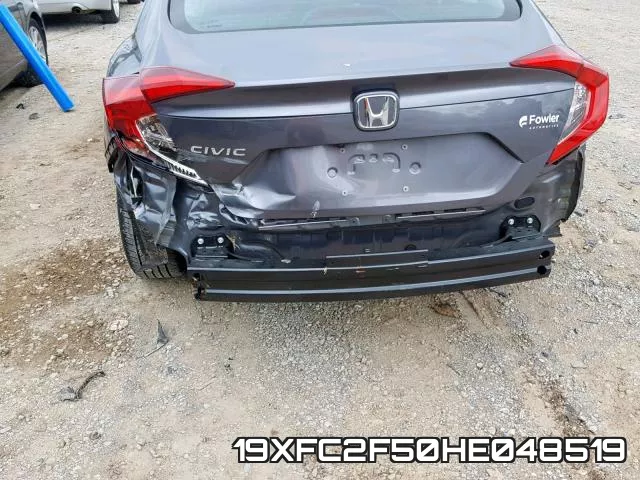 19XFC2F50HE048519_9.webp