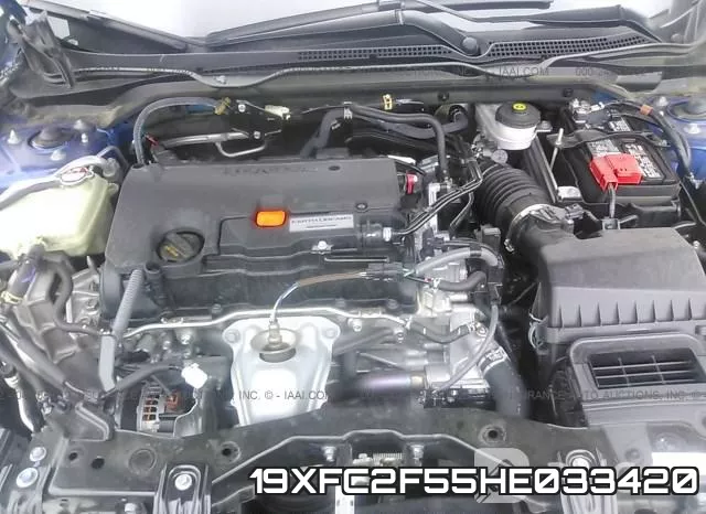 19XFC2F55HE033420_10.webp