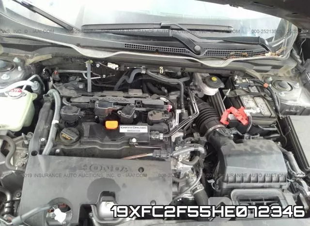 19XFC2F55HE072346_10.webp