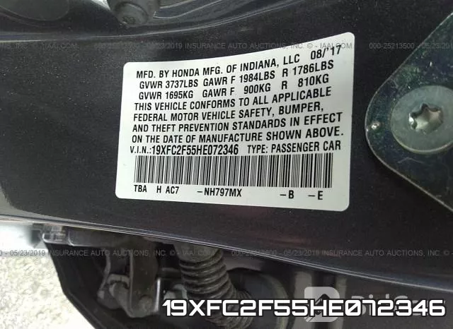19XFC2F55HE072346_9.webp