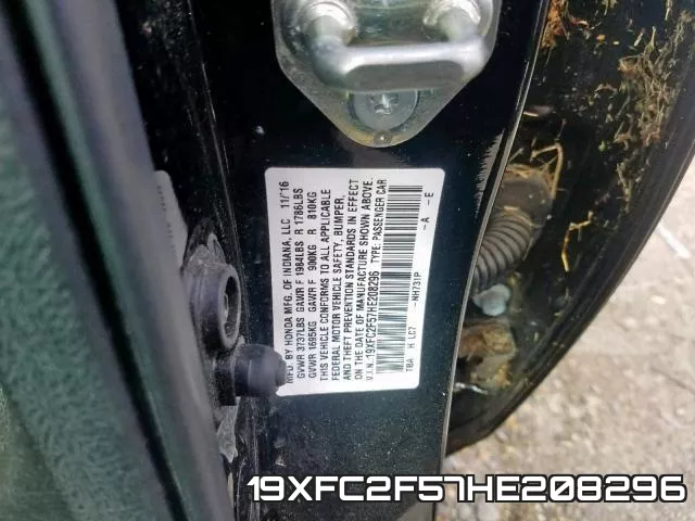 19XFC2F57HE208296_10.webp