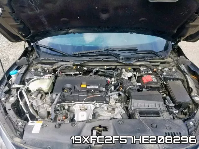 19XFC2F57HE208296_7.webp