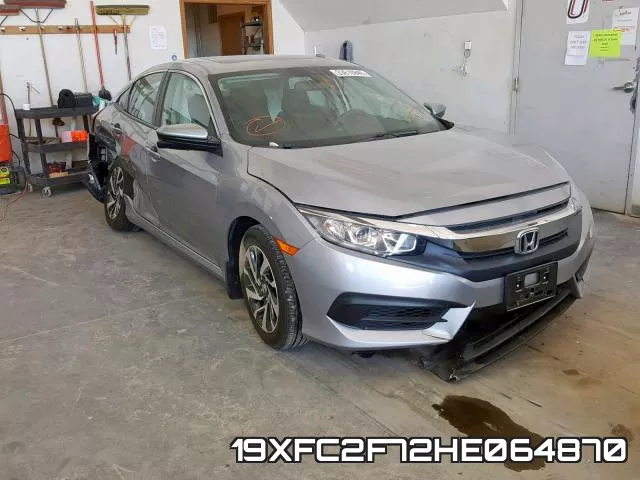 19XFC2F72HE064870_1.webp