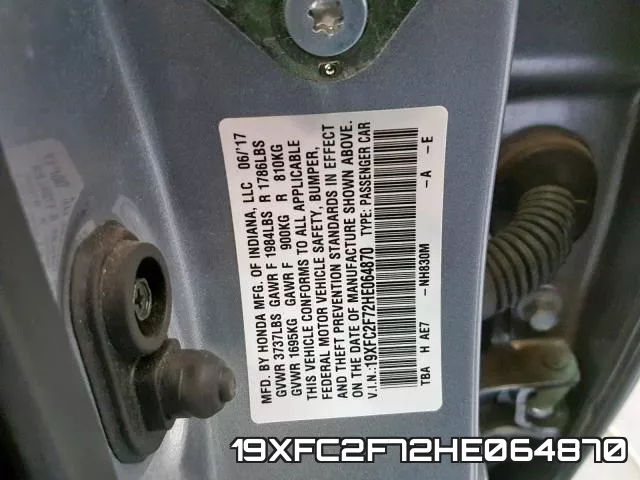 19XFC2F72HE064870_10.webp