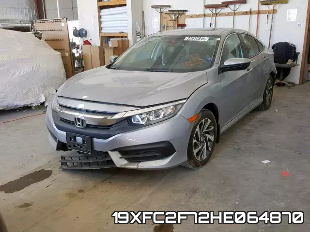 19XFC2F72HE064870_2.webp