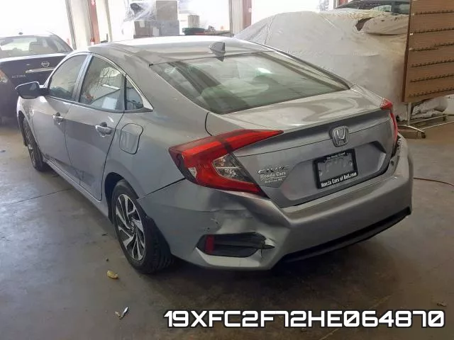 19XFC2F72HE064870_3.webp