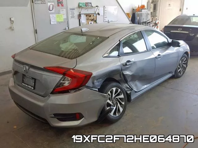 19XFC2F72HE064870_4.webp
