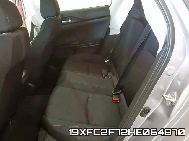 19XFC2F72HE064870