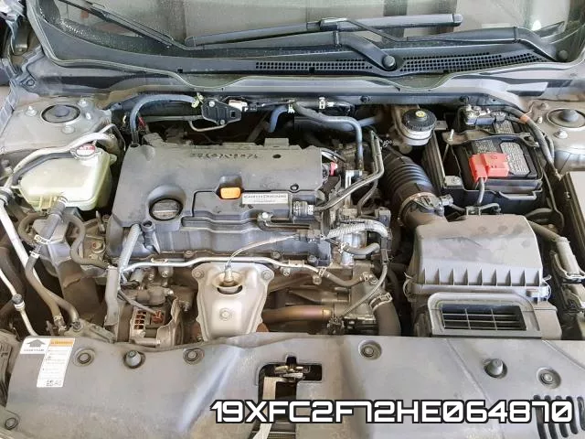 19XFC2F72HE064870_7.webp