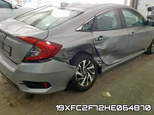 19XFC2F72HE064870_9.webp