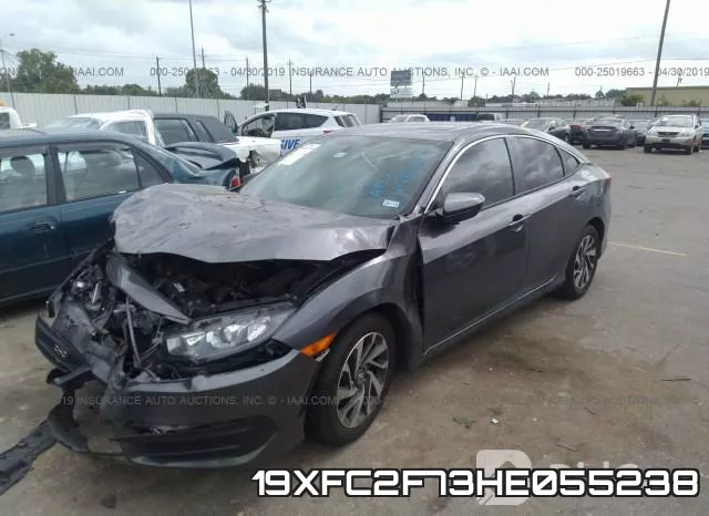 19XFC2F73HE055238_2.webp
