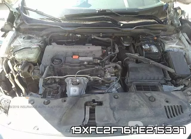 19XFC2F76HE215337_10.webp