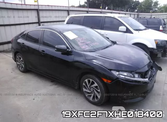 19XFC2F7XHE018400_1.webp