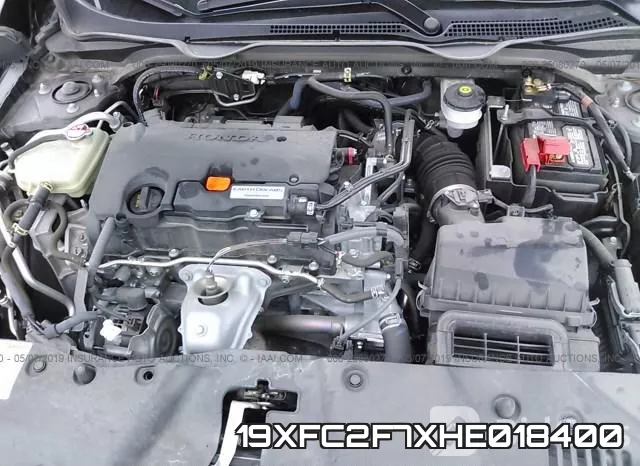 19XFC2F7XHE018400_10.webp
