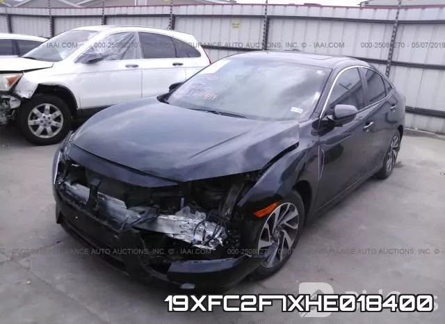 19XFC2F7XHE018400_2.webp