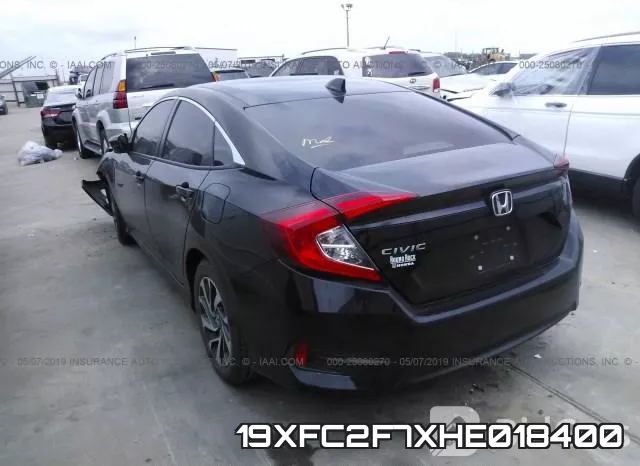 19XFC2F7XHE018400_3.webp