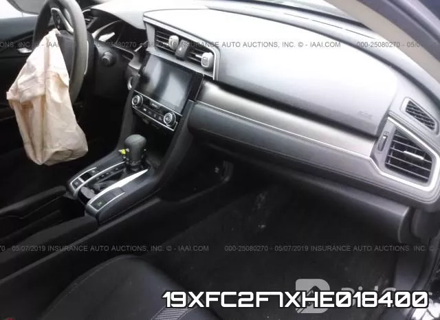 19XFC2F7XHE018400_5.webp
