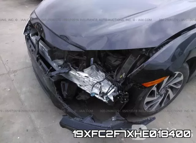 19XFC2F7XHE018400_6.webp