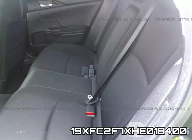19XFC2F7XHE018400_8.webp