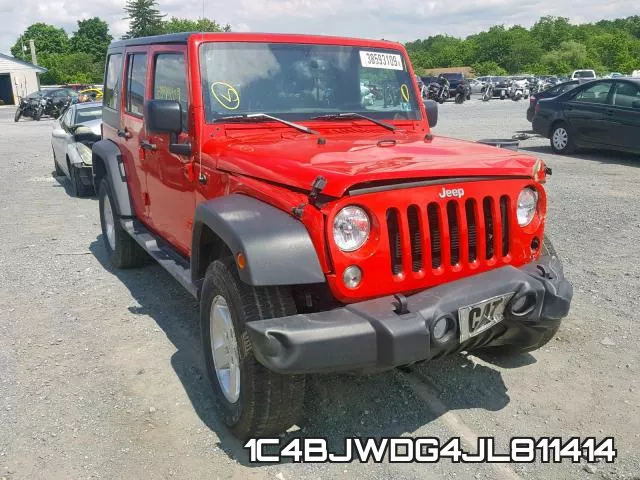 1C4BJWDG4JL811414_1.webp