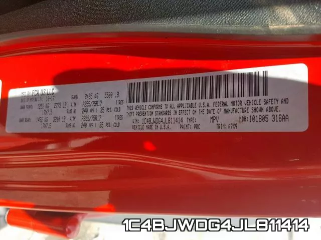 1C4BJWDG4JL811414_10.webp