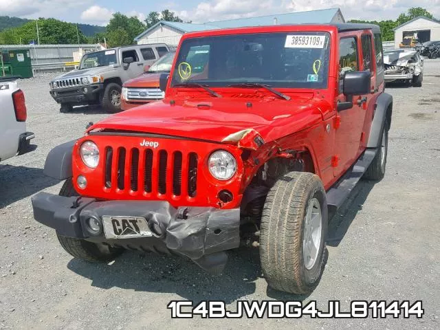 1C4BJWDG4JL811414