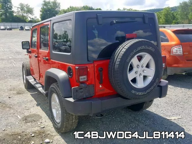 1C4BJWDG4JL811414_3.webp