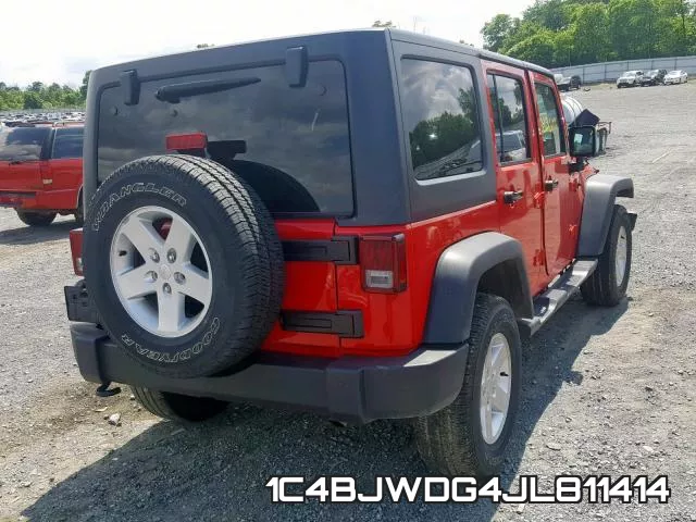 1C4BJWDG4JL811414_4.webp