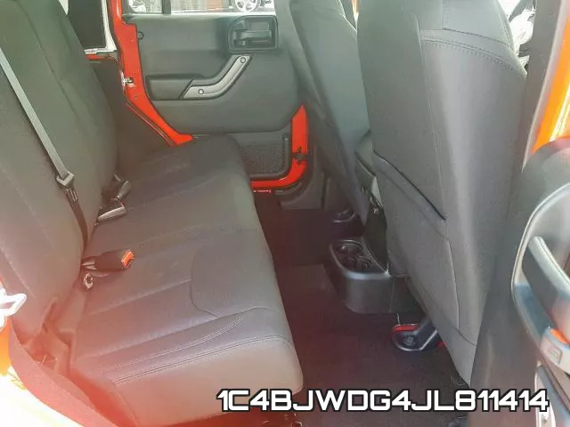 1C4BJWDG4JL811414_6.webp