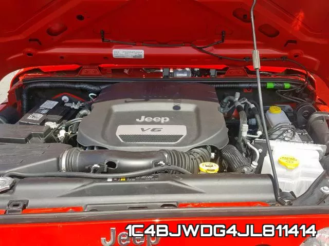 1C4BJWDG4JL811414