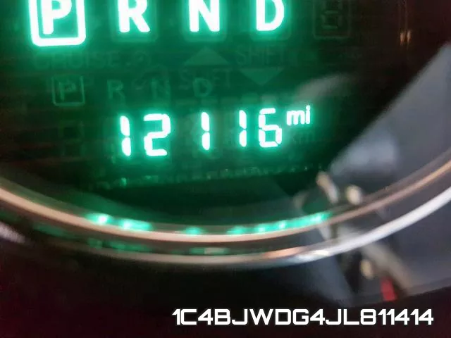 1C4BJWDG4JL811414_8.webp