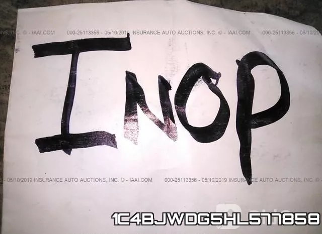 1C4BJWDG5HL577858_7.webp