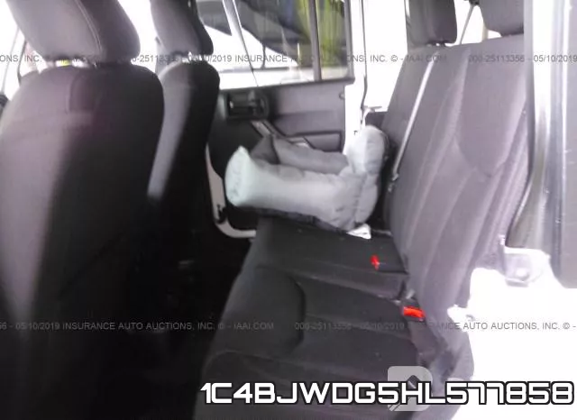 1C4BJWDG5HL577858_8.webp