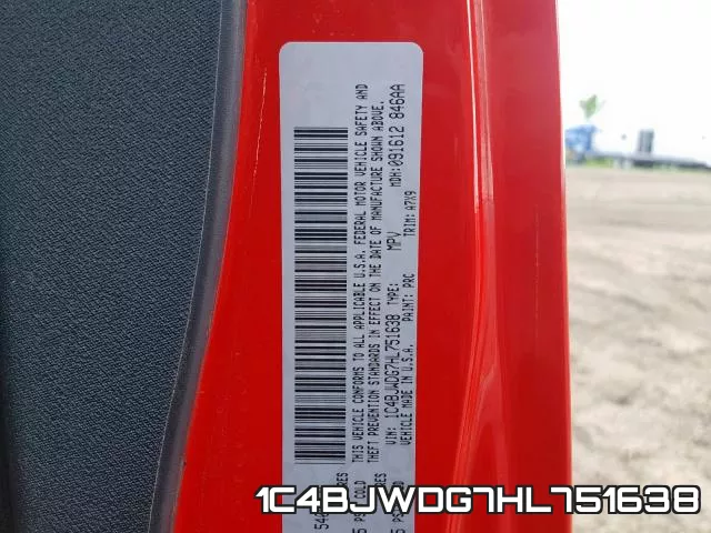 1C4BJWDG7HL751638_10.webp